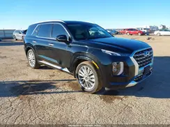 KM8R54HE4LU046052 2020 HYUNDAI PALISADE
