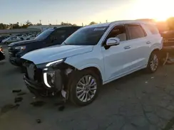 KM8R54HE4LU091170 2020 HYUNDAI PALISADE