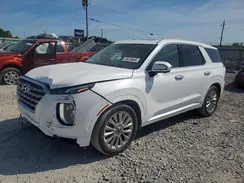 KM8R54HE4LU095753 2020 HYUNDAI PALISADE