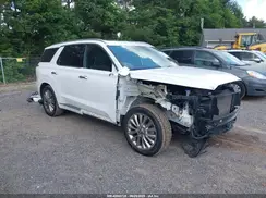 KM8R54HE4LU109621 2020 HYUNDAI PALISADE