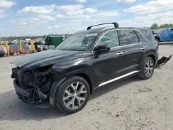 KM8R54HE4MU178830 2021 HYUNDAI PALISADE