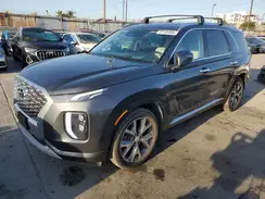 KM8R54HE4MU185454 2021 HYUNDAI PALISADE