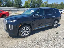 KM8R54HE4MU270875 2021 HYUNDAI PALISADE