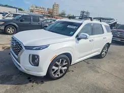 KM8R54HE4NU484556 2022 HYUNDAI PALISADE