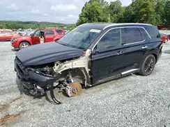 KM8R54HE5LU126475 2020 HYUNDAI PALISADE