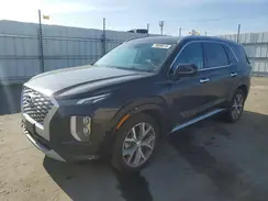 KM8R54HE5MU203248 2021 HYUNDAI PALISADE