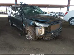 KM8R54HE6LU068747 2020 HYUNDAI PALISADE