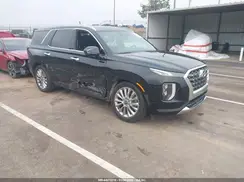 KM8R54HE6LU078095 2020 HYUNDAI PALISADE