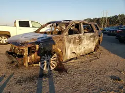 KM8R54HE6LU137100 2020 HYUNDAI PALISADE