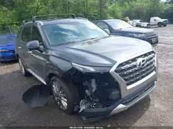 KM8R54HE6LU144273 2020 HYUNDAI PALISADE
