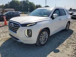 KM8R54HE6LU159114 2020 HYUNDAI PALISADE