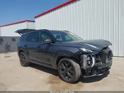 KM8R54HE6MU207812 2021 HYUNDAI PALISADE
