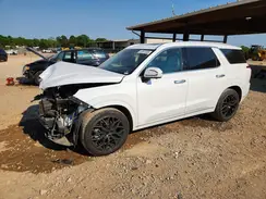 KM8R54HE6NU382689 2022 HYUNDAI PALISADE