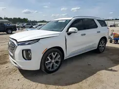 KM8R54HE6NU449811 2022 HYUNDAI PALISADE