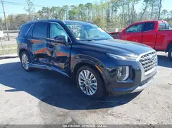 KM8R54HE7LU044523 2020 HYUNDAI PALISADE