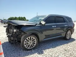 KM8R54HE7LU044666 2020 HYUNDAI PALISADE