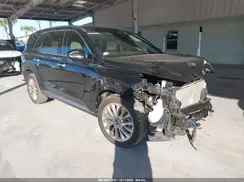KM8R54HE7LU076789 2020 HYUNDAI PALISADE