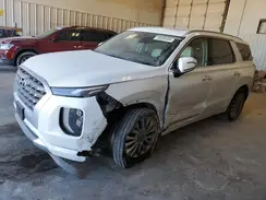 KM8R54HE7LU079482 2020 HYUNDAI PALISADE