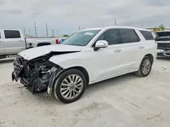 KM8R54HE7LU085735 2020 HYUNDAI PALISADE