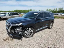 KM8R54HE7LU123884 2020 HYUNDAI PALISADE