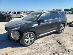 KM8R54HE7NU416980 2022 HYUNDAI PALISADE
