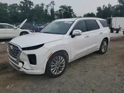 KM8R54HE8LU044479 2020 HYUNDAI PALISADE