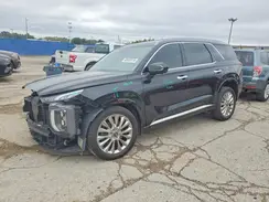 KM8R54HE8LU060844 2020 HYUNDAI PALISADE