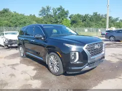 KM8R54HE8LU062304 2020 HYUNDAI PALISADE