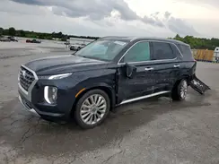 KM8R54HE8LU074064 2020 HYUNDAI PALISADE