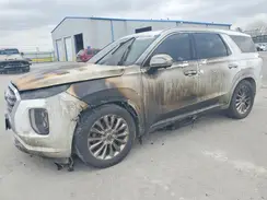 KM8R54HE8LU084917 2020 HYUNDAI PALISADE