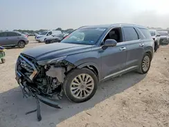 KM8R54HE8LU134408 2020 HYUNDAI PALISADE