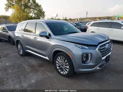 KM8R54HE8LU136093 2020 HYUNDAI PALISADE