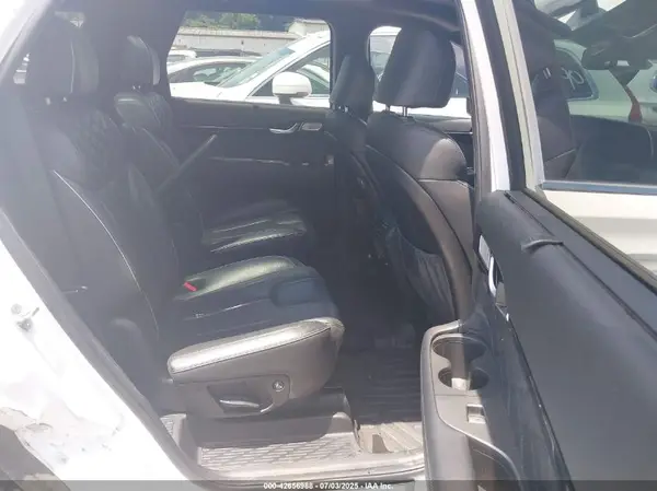 KM8R54HE8LU169997 2020 HYUNDAI PALISADE - Image 8