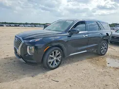KM8R54HE8MU224238 2021 HYUNDAI PALISADE