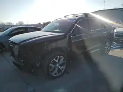 KM8R54HE8MU333850 2021 HYUNDAI PALISADE