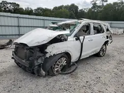 KM8R54HE9LU041543 2020 HYUNDAI PALISADE