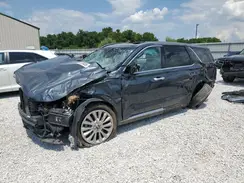 KM8R54HE9LU060836 2020 HYUNDAI PALISADE