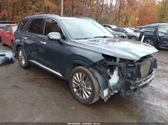 KM8R54HE9LU094680 2020 HYUNDAI PALISADE
