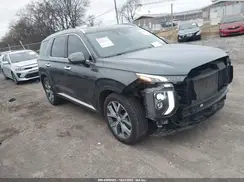 KM8R54HE9MU173316 2021 HYUNDAI PALISADE
