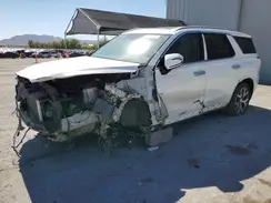 KM8R54HE9MU256874 2021 HYUNDAI PALISADE