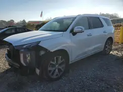 KM8R54HE9MU288496 2021 HYUNDAI PALISADE
