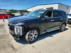 KM8R54HE9MU296484 2021 HYUNDAI PALISADE