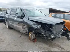 KM8R54HEXLU041664 2020 HYUNDAI PALISADE