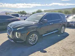 KM8R54HEXLU080867 2020 HYUNDAI PALISADE