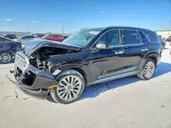 KM8R54HEXLU149038 2020 HYUNDAI PALISADE