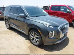 KM8R54HEXMU198094 2021 HYUNDAI PALISADE