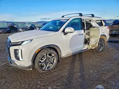 KM8R5DGE0PU519419 2023 HYUNDAI PALISADE