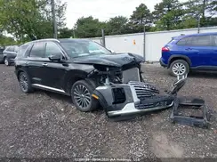 KM8R5DGE0PU546717 2023 HYUNDAI PALISADE
