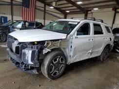 KM8R5DGE0PU566921 2023 HYUNDAI PALISADE