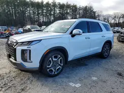 KM8R5DGE0PU586568 2023 HYUNDAI PALISADE